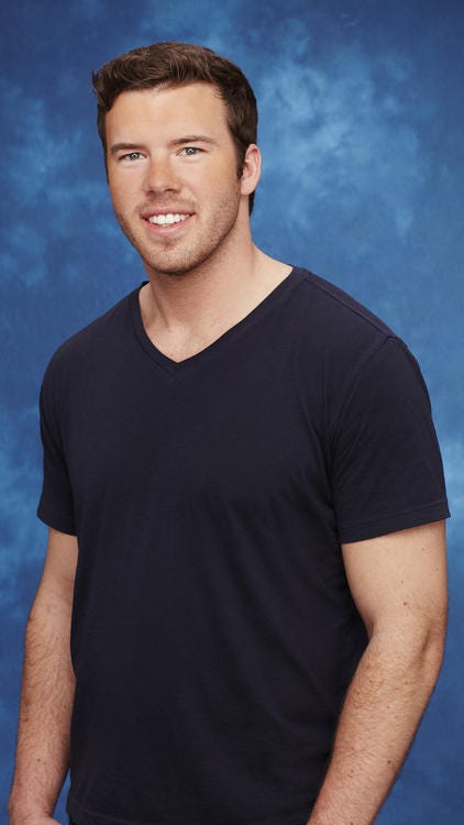 will bachelorett 2016 will bachelorett 2016