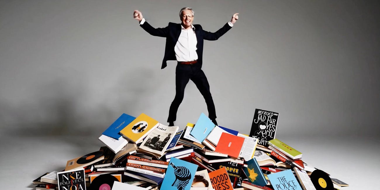 The case involves allegations that Meta not only downloaded copyrighted works from a shadow library (LibGen) using torrent technology but also "seeded" (uploaded) these works.