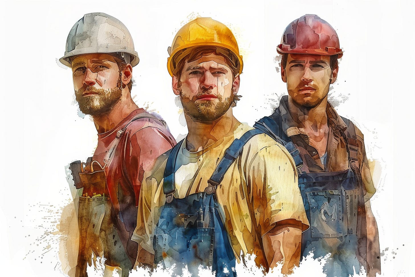 <a href="https://www.vecteezy.com/free-photos/men">Men Stock photos by Vecteezy</a>
