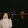 Te đến từ sao Hoả's avatar