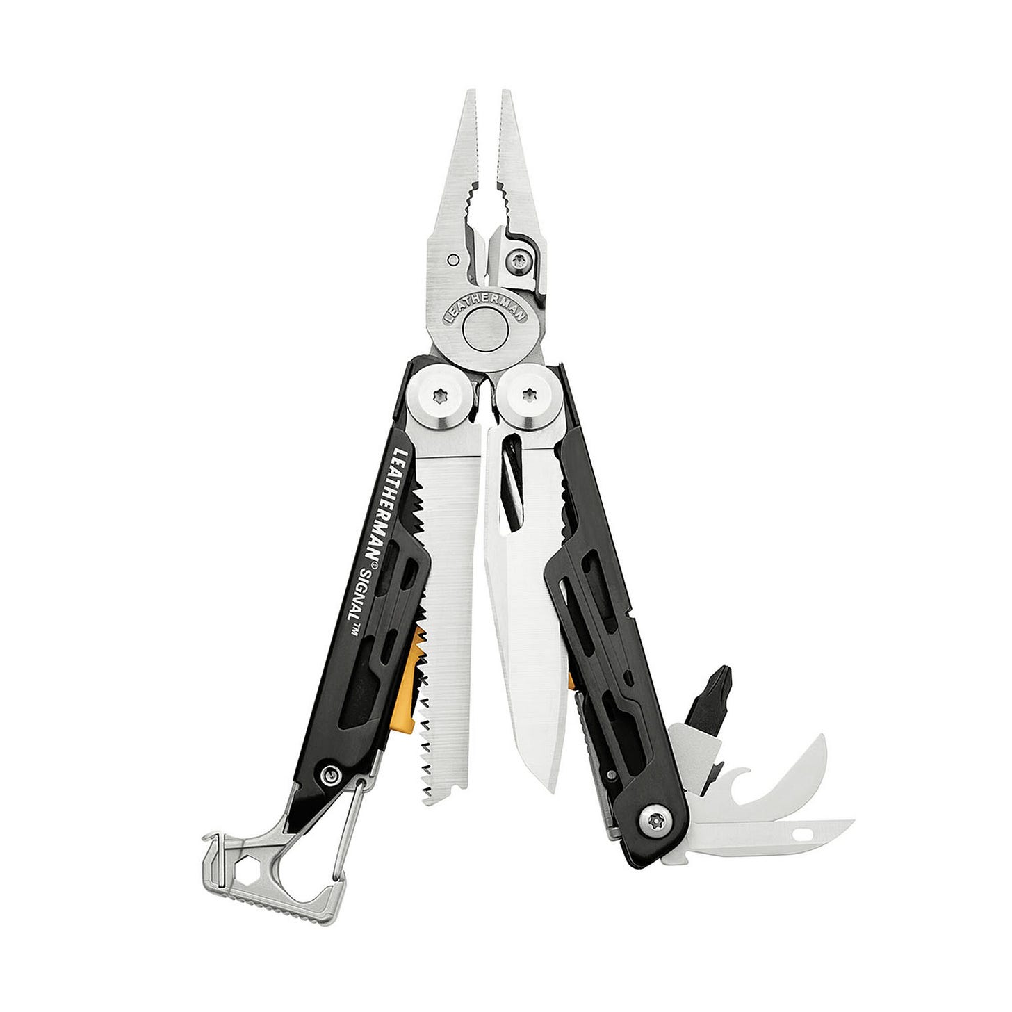 Signal Multi-Tool | Leatherman​​