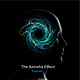The Azinsha Effect Podcast