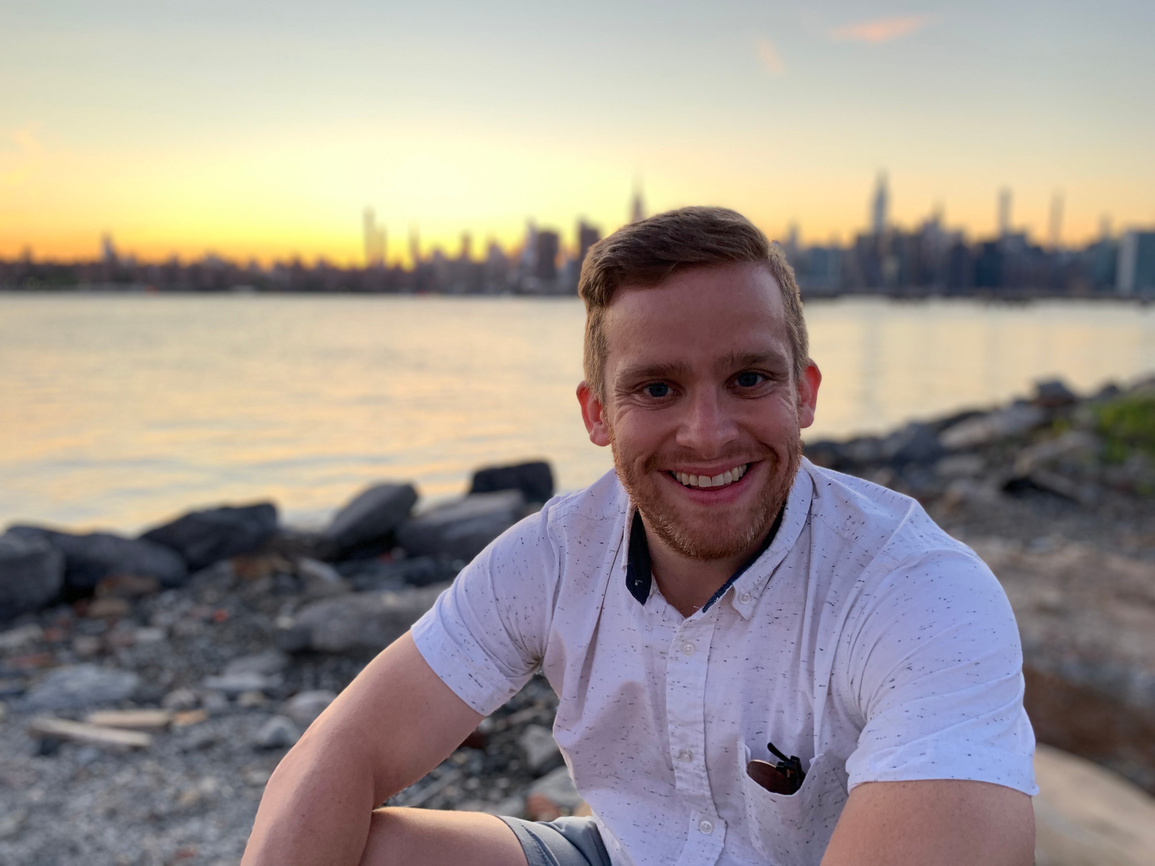 Into The Torah-verse!