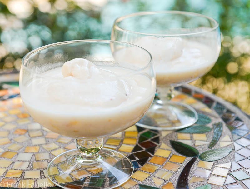 Cremolata