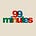 99 Minutes's avatar