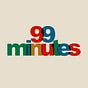 99 Minutes's avatar