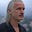 Marcel Eschauzier | Zengineer's avatar