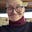 Margaret MesserQuick's avatar