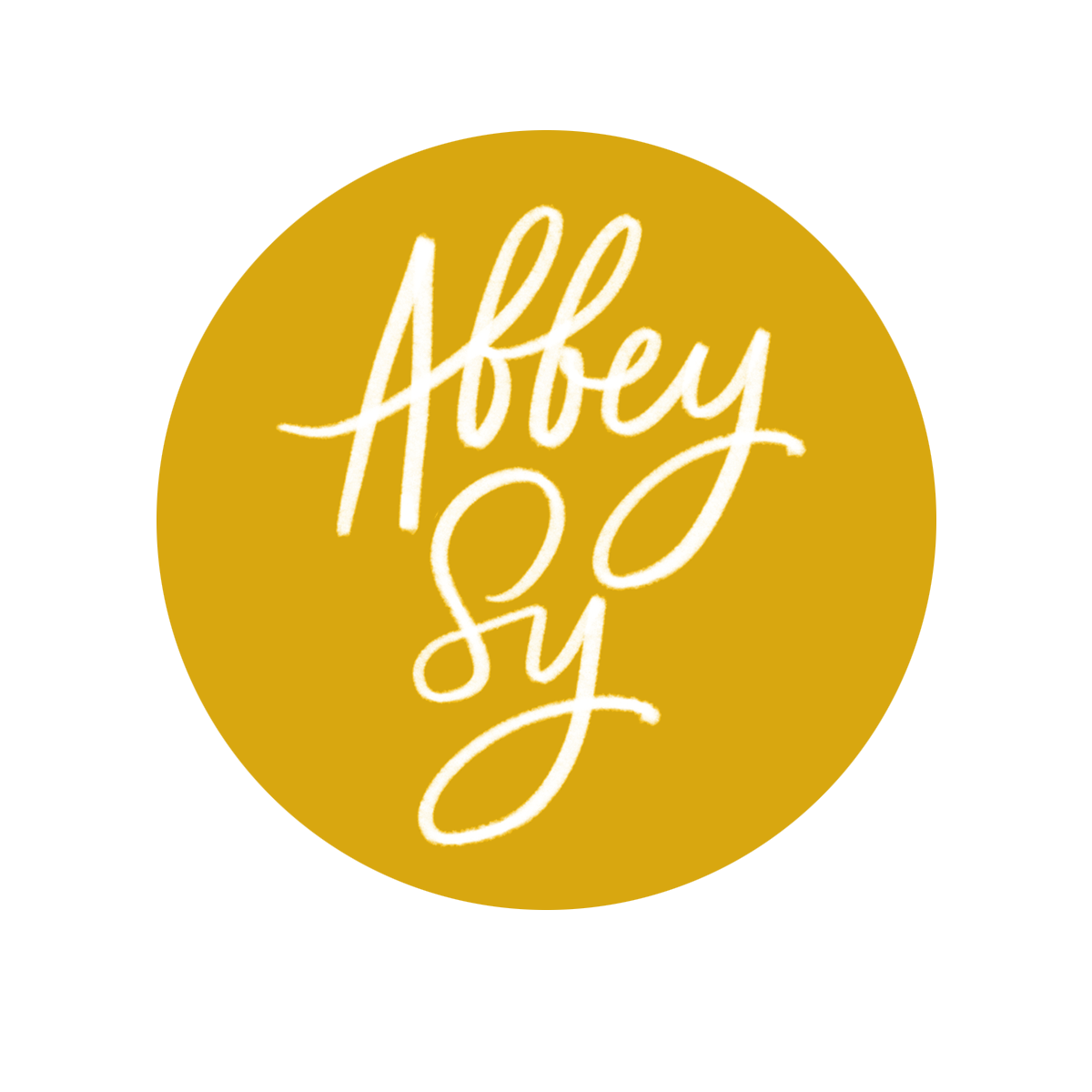 Documented logo