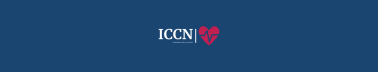 Interprofessional Critical Care Network (ICCN)