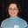 Hannah (H. S. Contino)'s avatar
