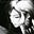 aintyoubiz's avatar