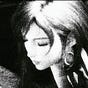 aintyoubiz's avatar