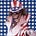 Rob Bleetstein's avatar