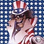 Rob Bleetstein's avatar