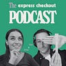 Express Checkout
