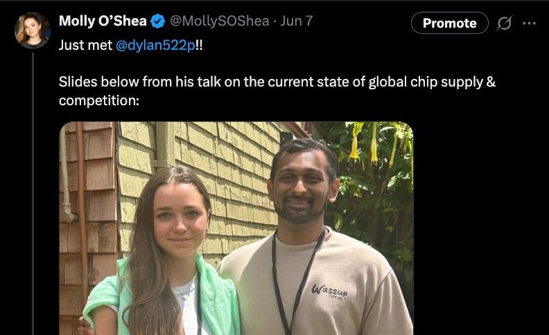 Screenshot 2025-06-09 at 5.26.13 PM.png