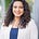 Athira Das's avatar