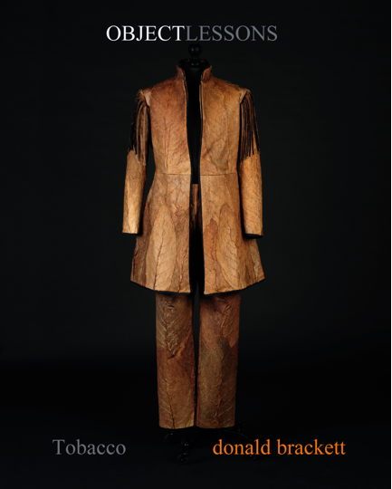 :09_MimiGellman_front of Traveler 2 copy.jpg :09_MimiGellman_front of Traveler 2 copy.jpg