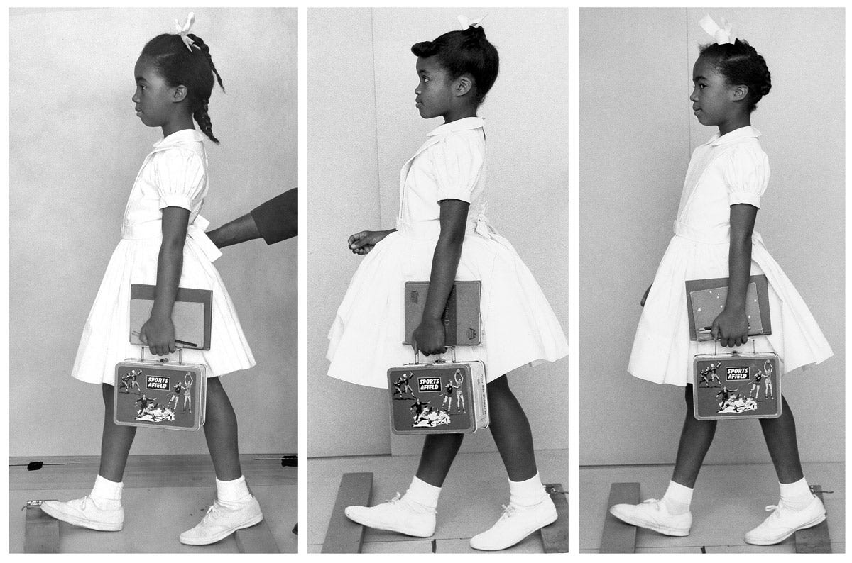 norman-rockwell-photographs-for-the-problem-we-all-live-with-1964.jpg (1200×794) norman-rockwell-photographs-for-the-problem-we-all-live-with-1964.jpg (1200×794)