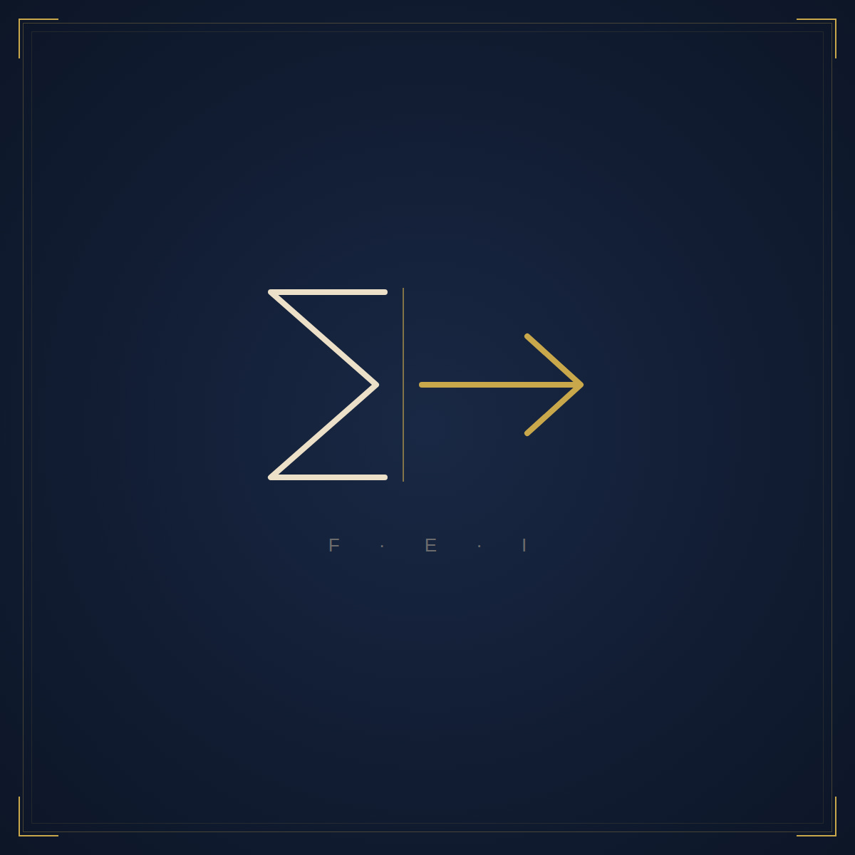 From Equations To Innovation