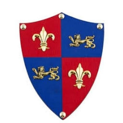 X avatar for @IslamInvasion