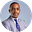 Alexis Abakasanga's avatar