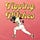 X avatar for @tipping_pitches