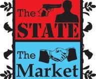 the-state-vs-the-market.jpg