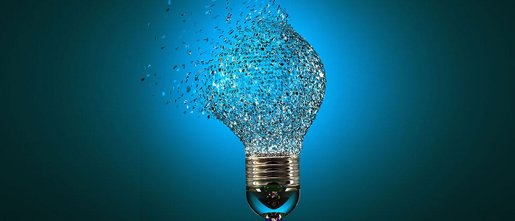 2015-04-08-1428485039-7159236-innovation 2015-04-08-1428485039-7159236-innovation