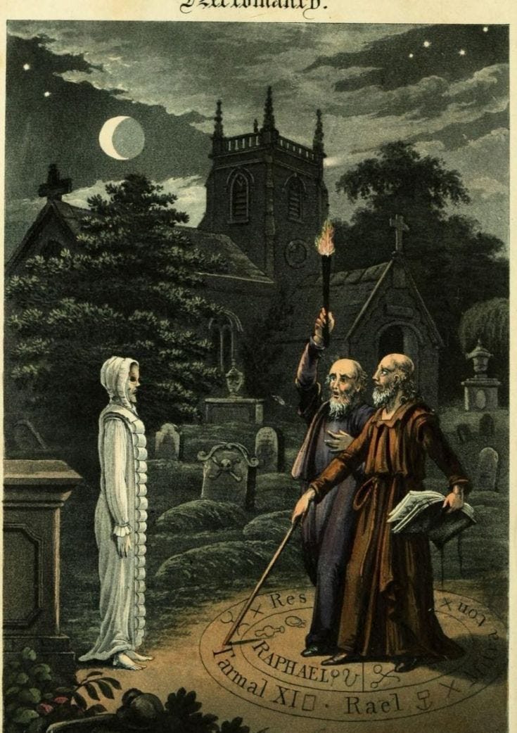 Imagem do Pin de história