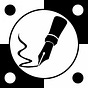 Intellectual Ink Magazine's avatar