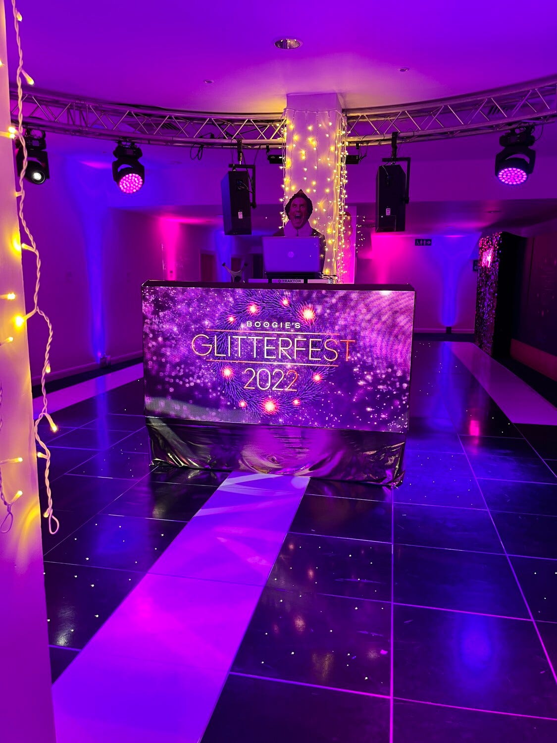 No alt text provided for this image