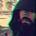 Federico's avatar