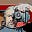 Scott McClarin's avatar