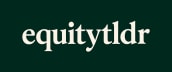 EquityTLDR’s Substack