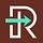 Redeemer Mission