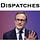 Dispatches