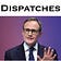 Dispatches