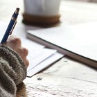 É preciso fazer o "dever de casa" sobre a clientela