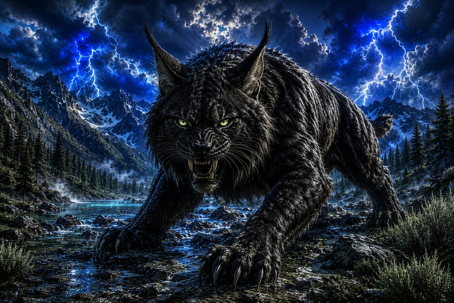 Bruiser image 