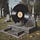 LP Graveyard