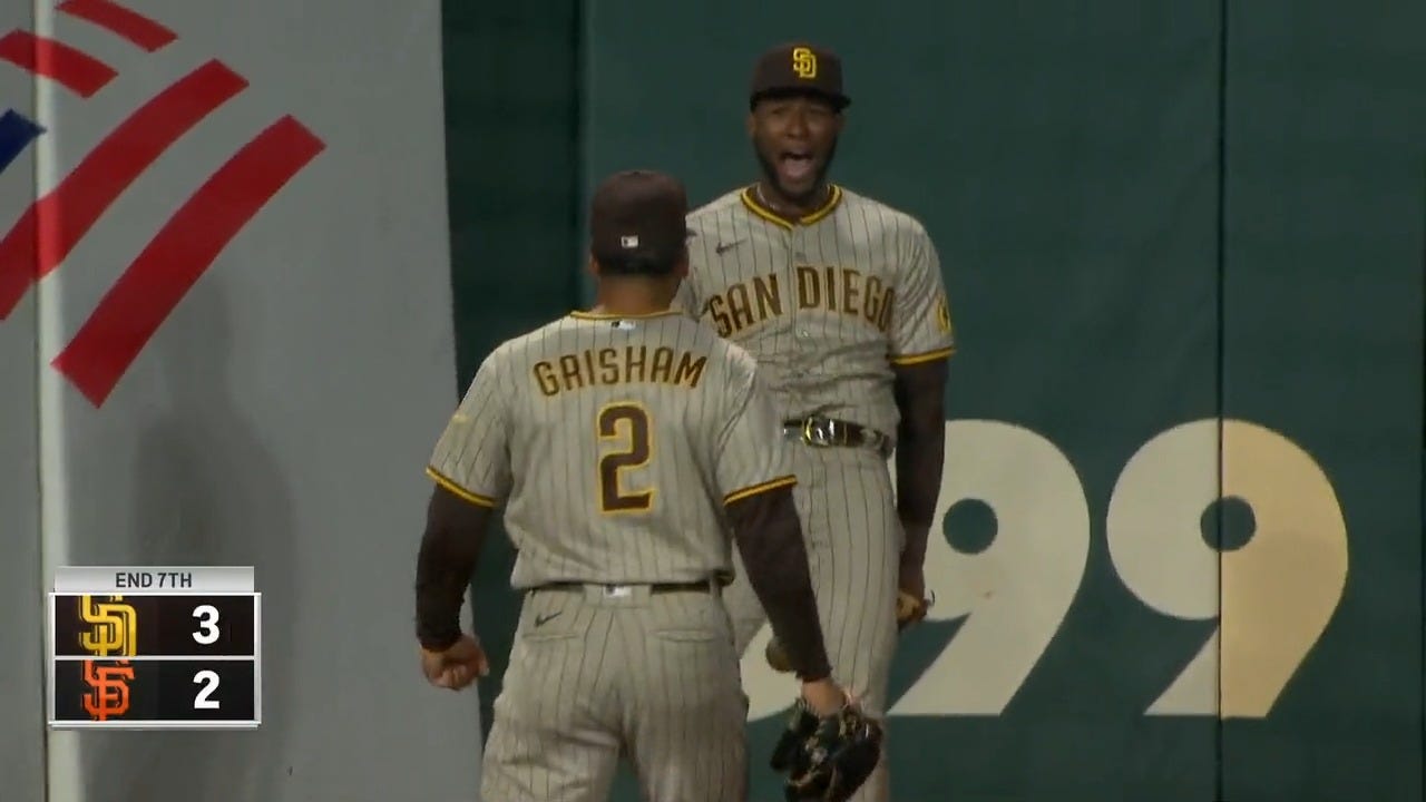 Profar - Twitter Search / Twitter