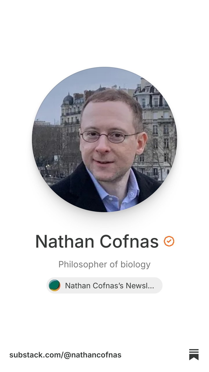 nathan-cofnas-substack