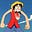 7A3D's avatar