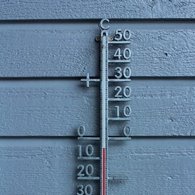 Nell’assegnazione agevolata ai soci occorre prestare attenzione al possibile fenomeno del “sottozero”