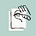 Claude Design's avatar