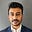 Azmain Hossain's avatar