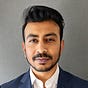 Azmain Hossain's avatar