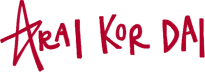 arai kor dai